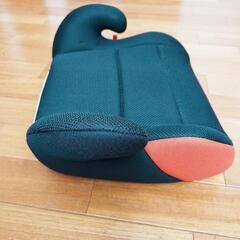 リーマン ジュニアシートの画像