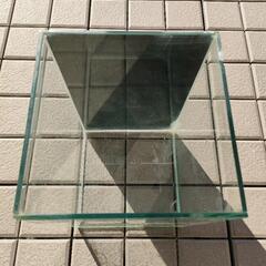 水槽の画像