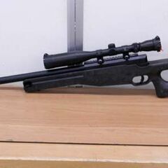 MARUZEN APS Type 96 マルゼン APS タイプ...