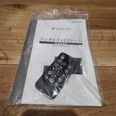 デジタルフォトフレームの画像