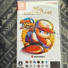 パワプロ30th