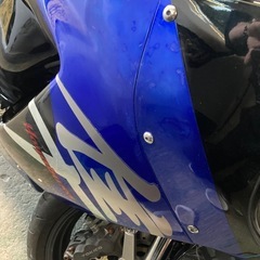 #格安 見積もり無料！バイクパーツお預かり修理、補修！