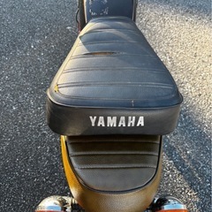 YB50の画像