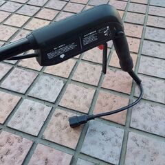 リョービ RYOBI ACV-1500 小型耕運機 電気カルチベータ 100V【市川行徳店】【店頭取引限定】【中古】管理番号：ITQULL8WJVACの画像