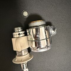 食洗機 Panasonic 食器洗い乾燥機【取りに来てくれる方】の画像