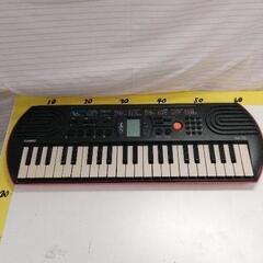 1109-344 電子キーボード