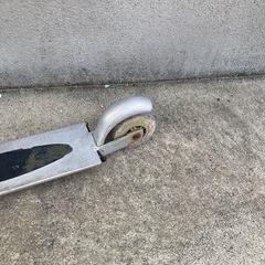 キックボード
の画像