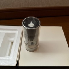 マックカメラの画像