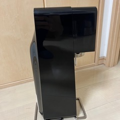 ソーダストリームv3の画像