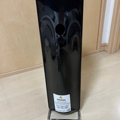 ソーダストリームv3の画像