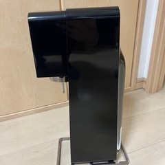 ソーダストリームv3の画像