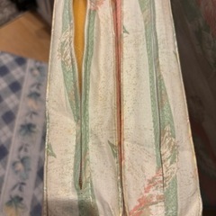 シングルマットレス　x 3 の画像