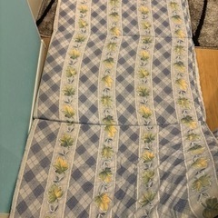 シングルマットレス　x 3 の画像