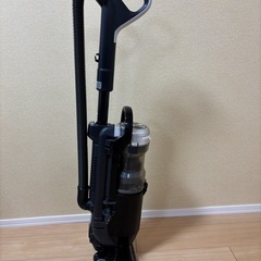 掃除機の画像