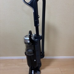 掃除機の画像