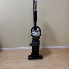 掃除機