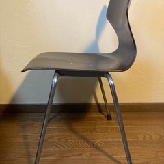 椅子の画像