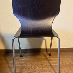 椅子の画像
