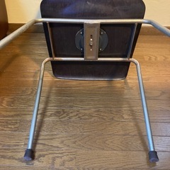 椅子の画像