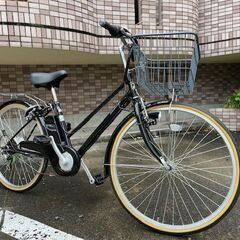 中古】鹿児島県の電動アシスト自転車を格安/激安/無料であげます・譲ります｜ジモティー