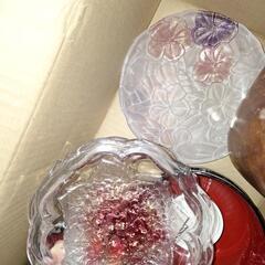 お皿 食器の画像