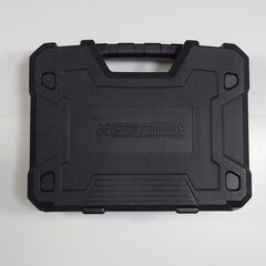 ★値下げ【本日限定】DC18V 充電式ハイトルクインパクトレンチセット　ASTRO PRODUCTSの画像