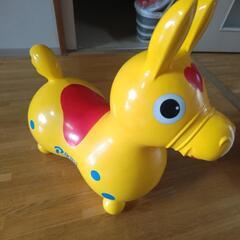 ロディ