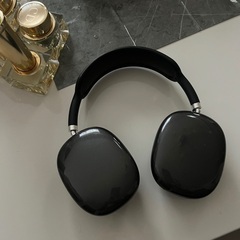 無料！ Bluetooth ヘッドホン 未使用の画像