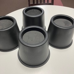 コタツ、テーブル、ソファー、ベッド用 継ぎ足
