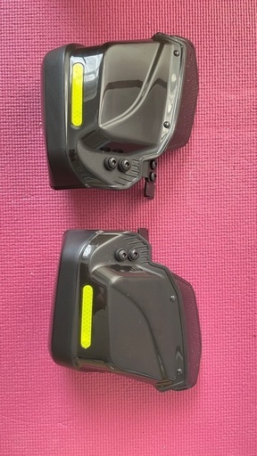 50cc 原付   YAMAHA　JOG