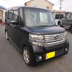 検7/9 込18万 電スラ TV/BT/DVD リアモニター 期...