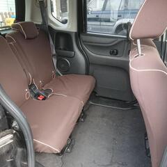 検7/9 込18万 電スラ TV/BT/DVD リアモニター 期間限定11/14までの画像