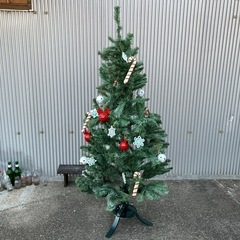 クリスマスツリー Christmas tree Xmas ツリー...