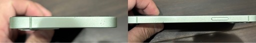 最終値下げ_11/10 19:00完全終了iPhone12 64GB 国内SIMフリー