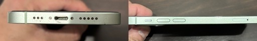 最終値下げ_11/10 19:00完全終了iPhone12 64GB 国内SIMフリー