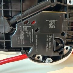 ネスレ　ネスカフェ　ドルチェグスト　ピッコロ
の画像