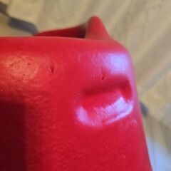 無料でお譲りします　バンボの画像