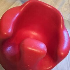無料でお譲りします　バンボの画像