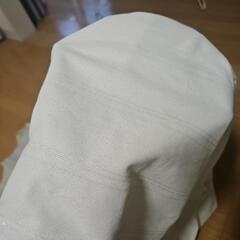 ニトリカーテンの画像