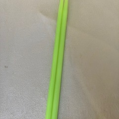 蛍光ドラムスティック