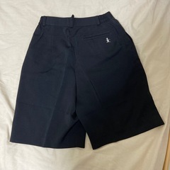 Munsingware Grandslam ハーフパンツ 女性用Lサイズの画像