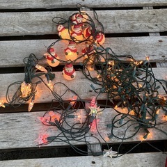 クリスマス イルミネーション クリスマスツリー　イルミネーション...