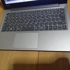 早い者勝ち‼️2018年製!激安M2 SSD Windows11ノートパソコン 11.6インチ office Bluetooth webカメラの画像