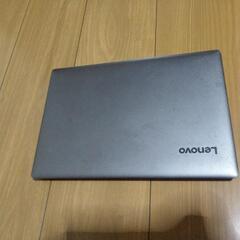 早い者勝ち‼️2018年製!激安M2 SSD Windows11ノートパソコン 11.6インチ office Bluetooth webカメラの画像