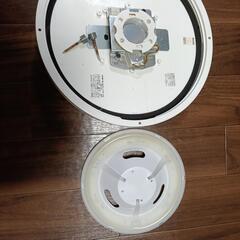 外用LED照明の画像
