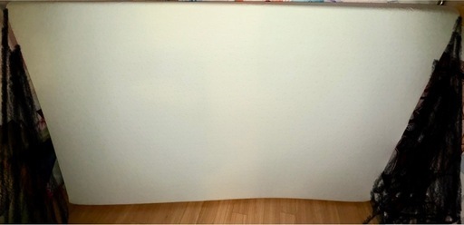 ジヌス　セミダブル低反発20㎝マットレス