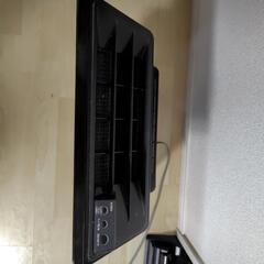 シャープ　プラズマクラスター25000の画像