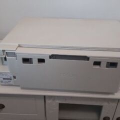 ジャンク EPSONプリンター EP-977A3の画像