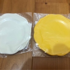 ⭐️マクドナルド 福袋 コースター ２個組