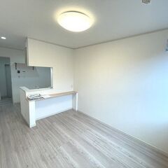 💞初月賃料無料✨敷金ゼロ、礼金ゼロ、仲介手数料ゼロ✨カラーモニタ付きインターホン有り！便利な独立洗面台つき！ウォシュレット、浴室乾燥機、嬉しいミラブルシャワーヘッドつき♪ - 賃貸（マンション/一戸建て）